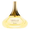 guerlain-idylle-EDT-pr