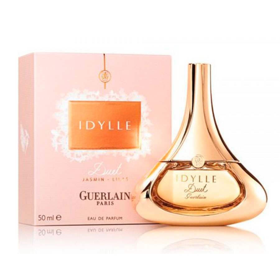 guerlain-idylle-duet-50ml