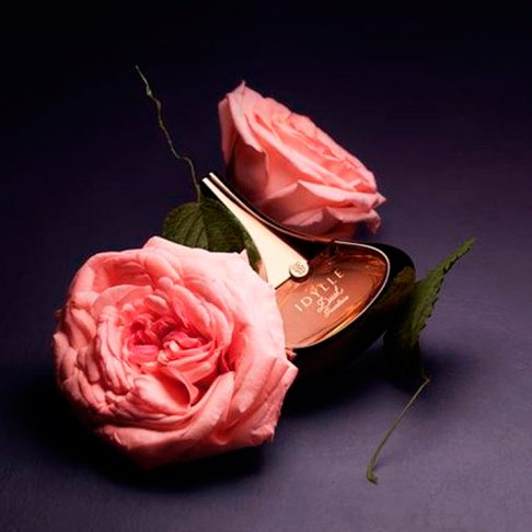 guerlain-idylle-duet-arte