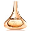 guerlain-idylle-duet-pr