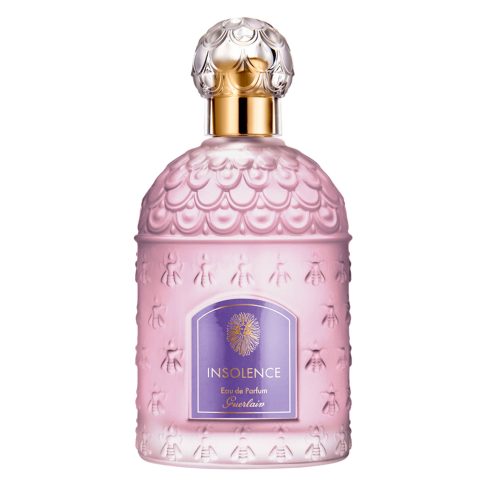 Insolence Guerlain EDP New 100 ml