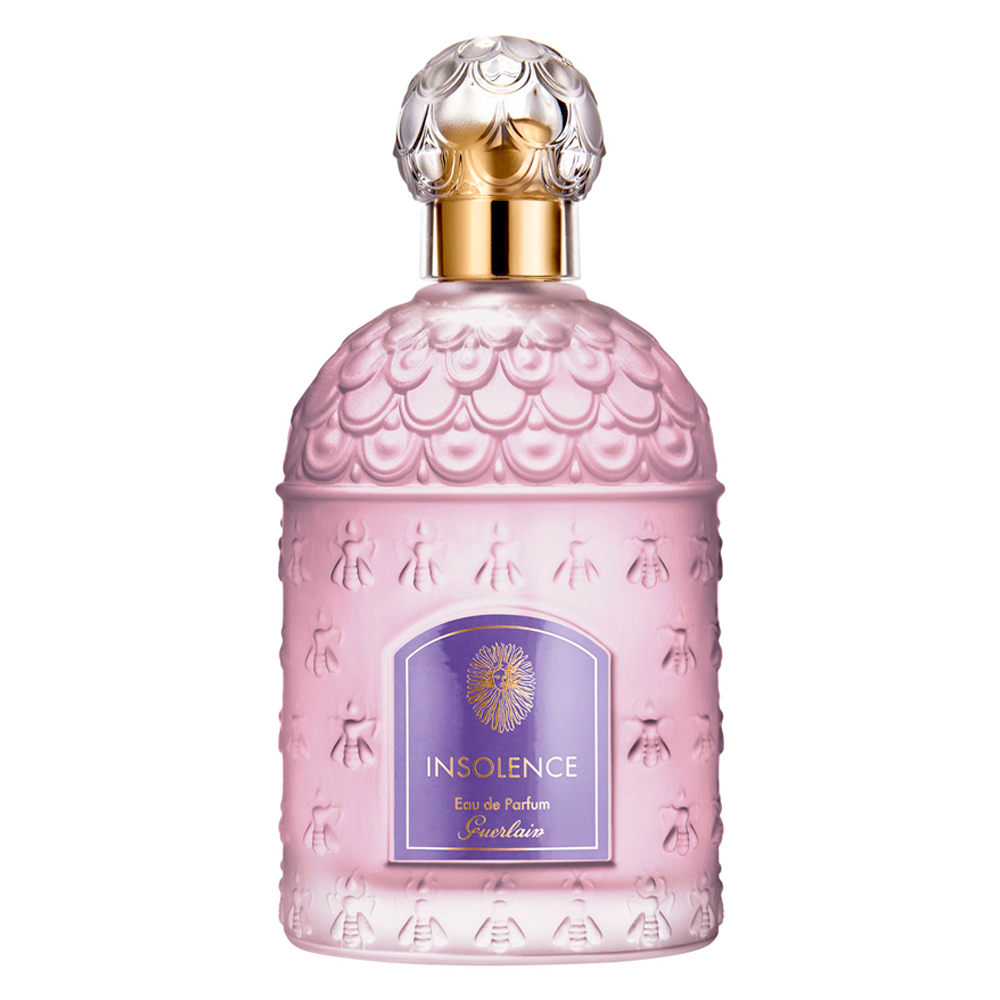 Insolence Guerlain EDP New 100ml