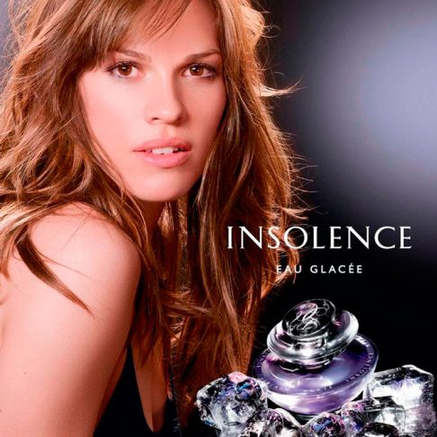 guerlain-insolence-EDT-glacee-arte