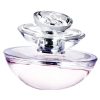 guerlain-insolence-EDT-glacee-pr