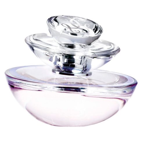guerlain-insolence-EDT-glacee-pr