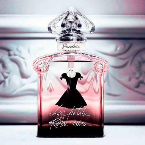 guerlain-la-petite-robe-noire-EDP-arte