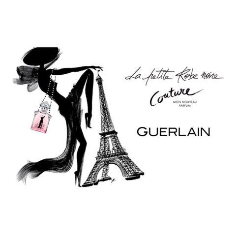 guerlain-la-petite-robe-noire-EDP-couture-arte2