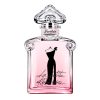 guerlain-la-petite-robe-noire-EDP-couture-pr