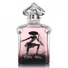 guerlain-la-petite-robe-noire-EDP-limited-pr