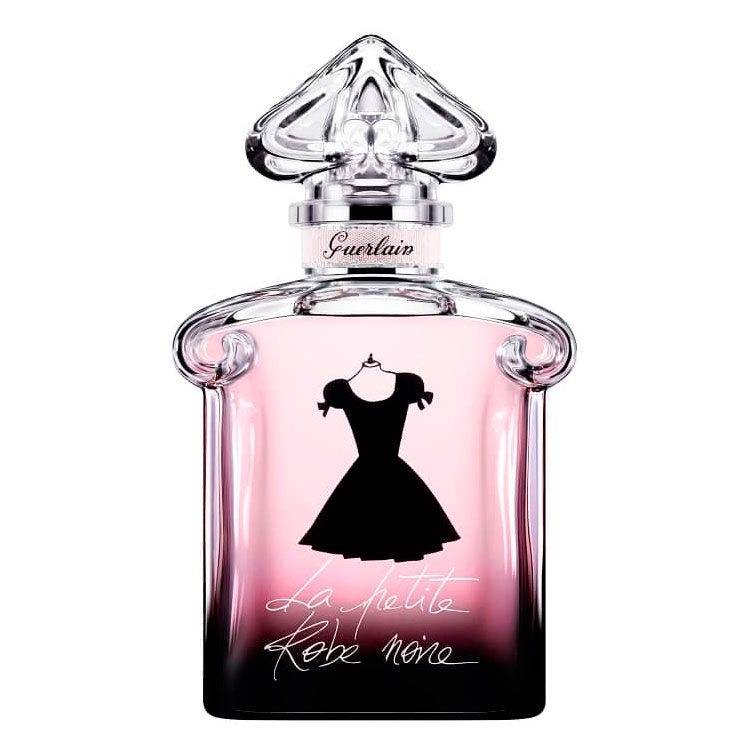 guerlain-la-petite-robe-noire-EDP-pr