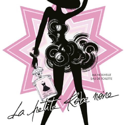 guerlain-la-petite-robe-noire-EDT-arte