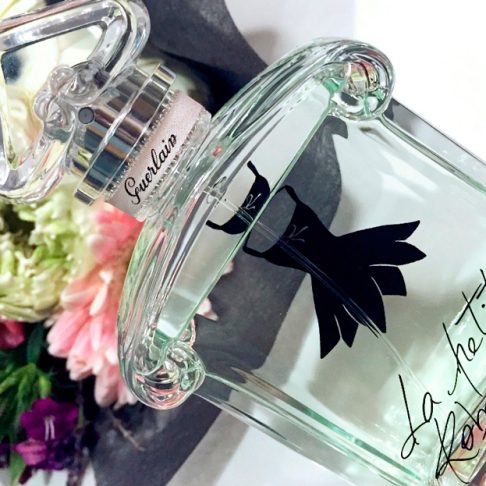 guerlain-la-petite-robe-noire-fraiche-arte2