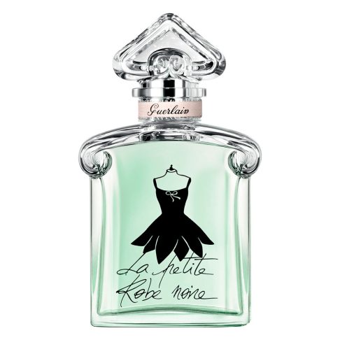 guerlain-la-petite-robe-noire-fraiche-pr