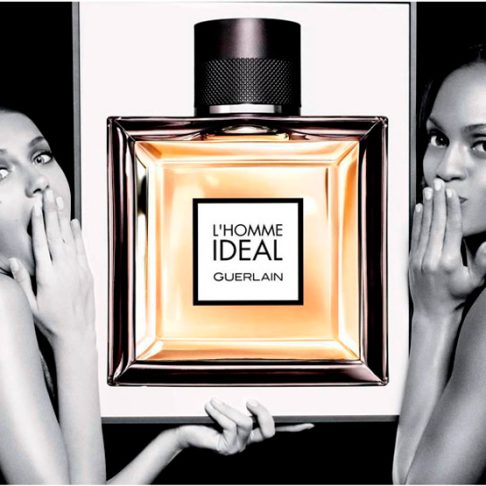 guerlain-lhomme-ideal-EDT-arte3