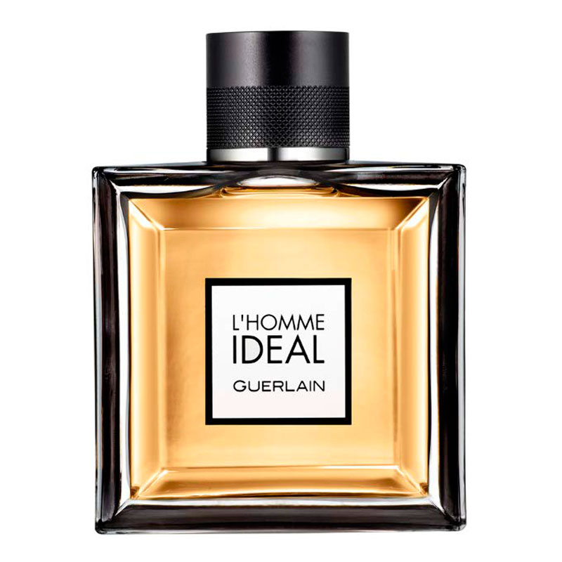 guerlain-lhomme-ideal-EDT-pr
