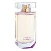 guerlain-linstant-femme-EDP-pr