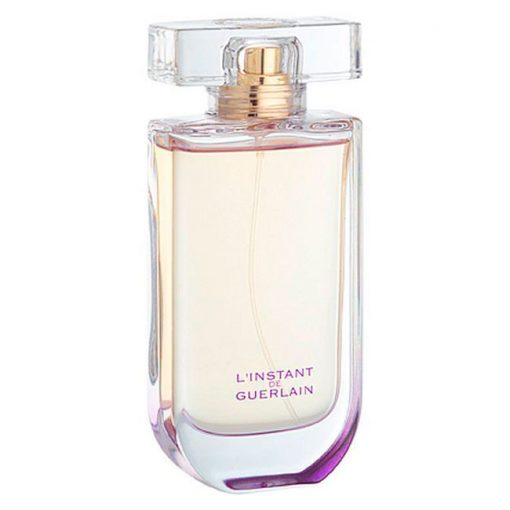 guerlain-linstant-femme-EDP-pr