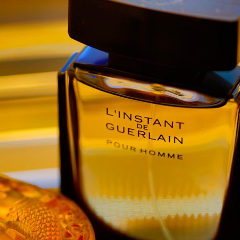 guerlain-linstant-homme-arte