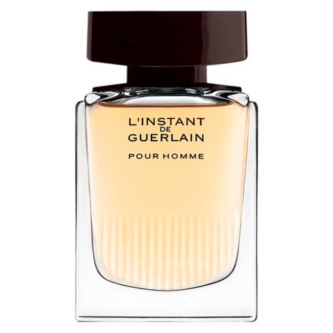 L'instant de Guerlain Pour Homme EDT
