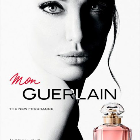 guerlain-mon-EDP-arte2