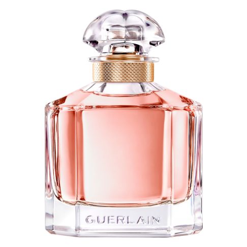 guerlain-mon-EDP-pr
