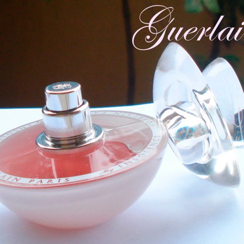 guerlain-my-insolence-EDT-arte2