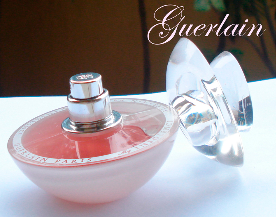 guerlain-my-insolence-EDT-arte2
