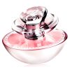 guerlain-my-insolence-EDT-pr