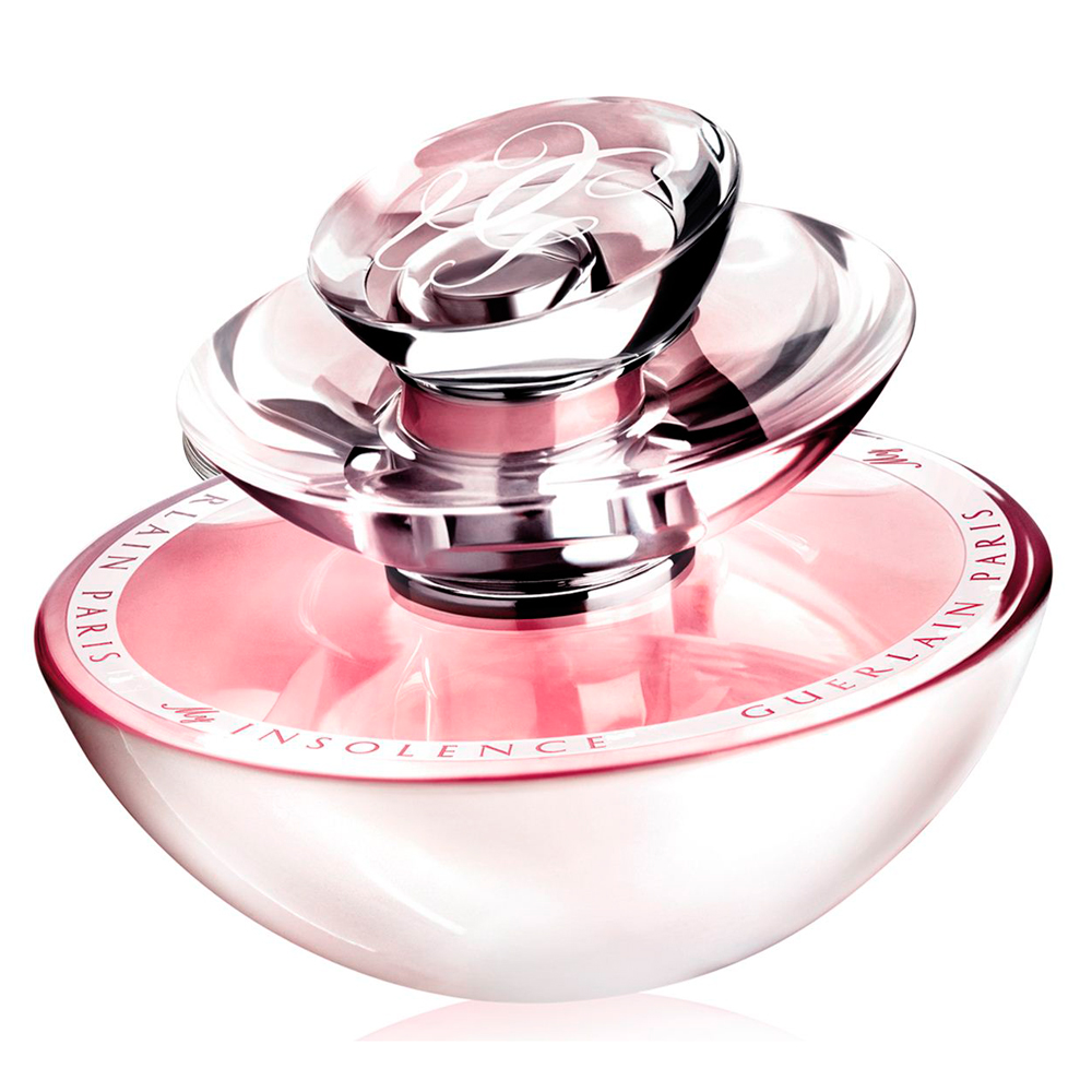 guerlain-my-insolence-EDT-pr