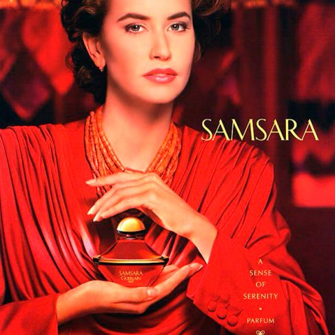 guerlain-samsara-EDP-arte