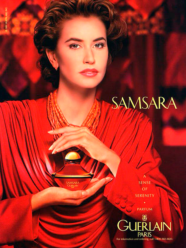 guerlain-samsara-EDP-arte