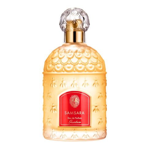 guerlain-samsara-EDP-pr