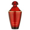 guerlain-samsara-EDT-pr