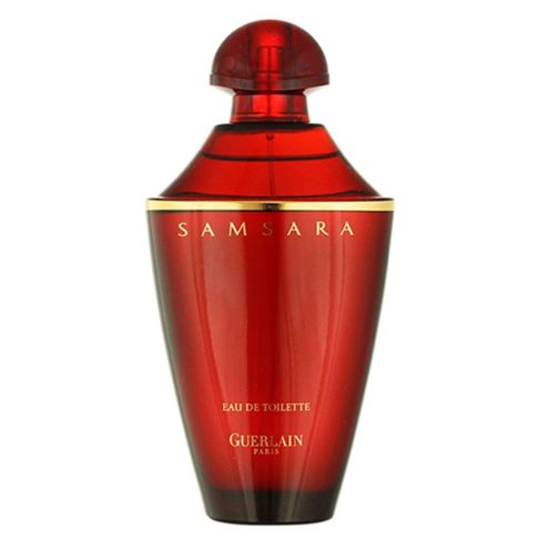 guerlain-samsara-EDT-pr