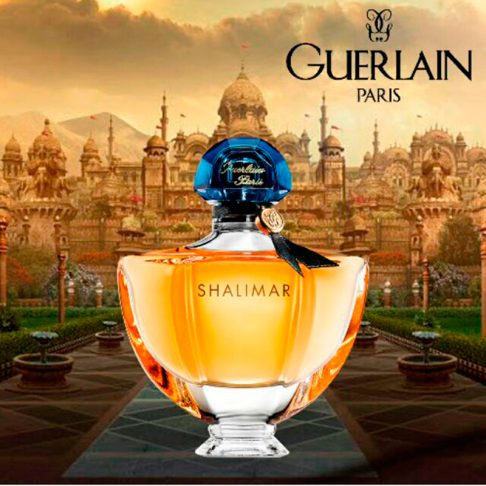 guerlain-shalimar-EDP-arte