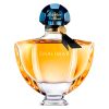guerlain-shalimar-EDP-pr