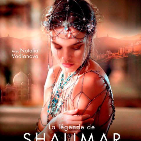 guerlain-shalimar-cologne-arte