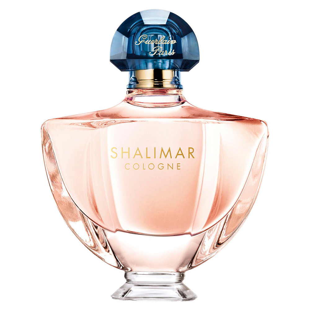 guerlain-shalimar-cologne-pr