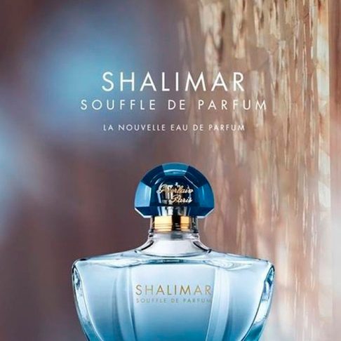 guerlain-shalimar-souffle-EDP-arte2