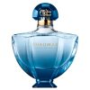 guerlain-shalimar-souffle-EDP-pr