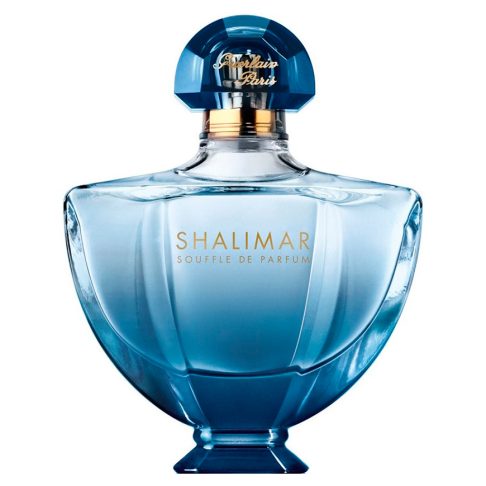 guerlain-shalimar-souffle-EDP-pr