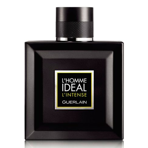 Ideal Intense 100 ml EDP