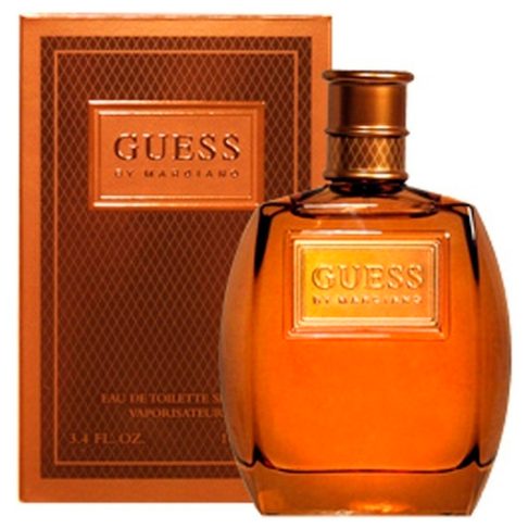 guess-bymarciano-homme-100ml