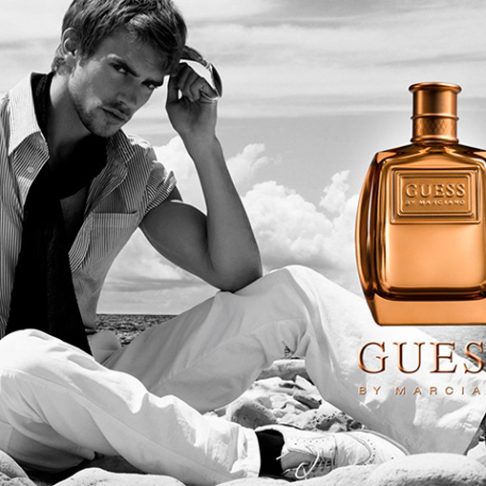 guess-bymarciano-homme-arte