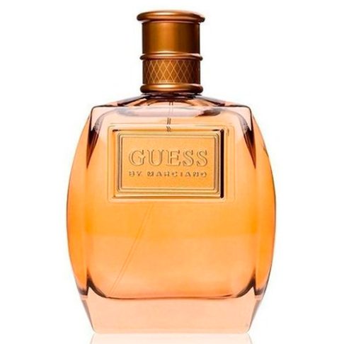 guess-bymarciano-homme-pr