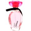 guess-girl-EDT-pr