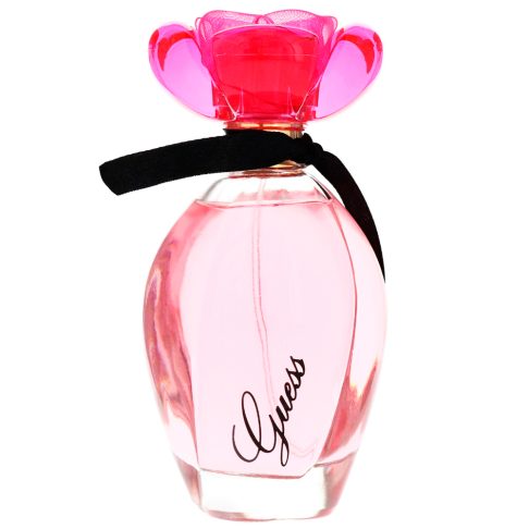 guess-girl-EDT-pr