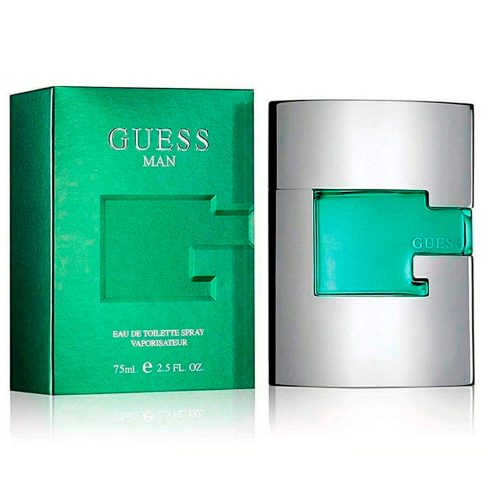 guess-homme-75ml