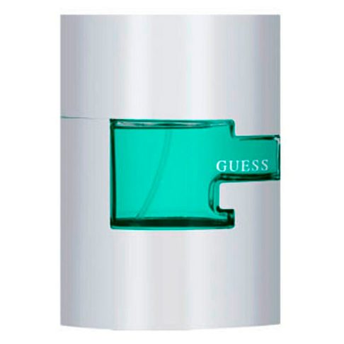 guess-homme-EDT-pr