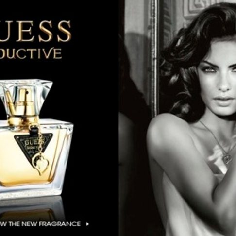 guess-seductive-dama-EDT